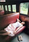 [Photobook] 乙葉 - boob otoha