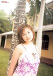 [Photobook] 乙葉 - boob otoha