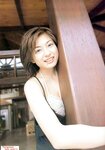 [Photobook] 乙葉 - boob otoha