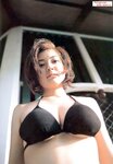 [Photobook] 乙葉 - boob otoha