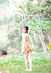 [Photobook] 乙葉 - boob otoha