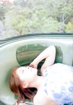 [Photobook] 乙葉 - boob otoha