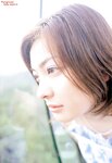 [Photobook] 乙葉 - boob otoha