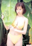 [Photobook] 乙葉 - boob otoha