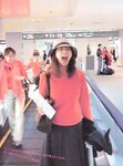 [Photobook] 優香 - memories of Innocent