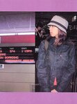 [Photobook] 優香 - memories of Innocent