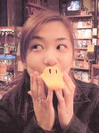 [Photobook] 優香 - memories of Innocent