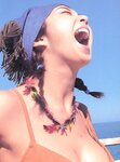 [Photobook] 優香 - memories of Innocent