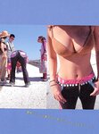 [Photobook] 優香 - memories of Innocent