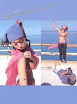 [Photobook] 優香 - memories of Innocent