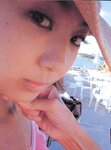 [Photobook] 優香 - memories of Innocent