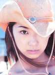 [Photobook] 優香 - memories of Innocent