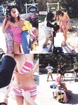 [Photobook] 優香 - memories of Innocent