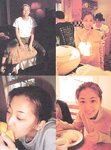 [Photobook] 優香 - memories of Innocent