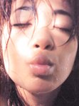 [Photobook] 優香 - memories of Innocent
