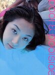 [Photobook] 優香 - memories of Innocent
