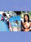 [Photobook] 優香 - memories of Innocent