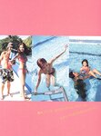 [Photobook] 優香 - memories of Innocent