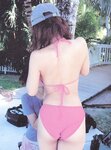 [Photobook] 優香 - memories of Innocent