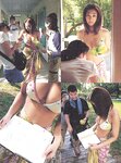 [Photobook] 優香 - memories of Innocent