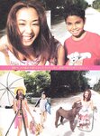 [Photobook] 優香 - memories of Innocent