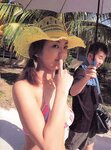 [Photobook] 優香 - memories of Innocent