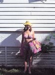 [Photobook] 優香 - memories of Innocent