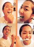 [Photobook] 優香 - memories of Innocent