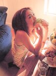 [Photobook] 優香 - memories of Innocent