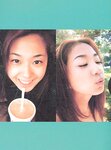 [Photobook] 優香 - memories of Innocent