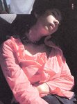 [Photobook] 優香 - memories of Innocent