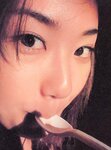[Photobook] 優香 - memories of Innocent