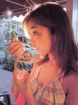 [Photobook] 優香 - memories of Innocent