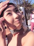 [Photobook] 優香 - memories of Innocent