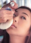 [Photobook] 優香 - memories of Innocent
