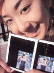 [Photobook] 優香 - memories of Innocent