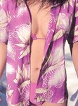 [Photobook] 優香 - memories of Innocent