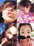 [Photobook] 優香 - memories of Innocent