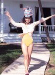 [Photobook] 優香 - memories of Innocent