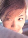 [Photobook] 優香 - memories of Innocent