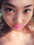 [Photobook] 優香 - memories of Innocent