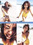 [Photobook] 優香 - memories of Innocent