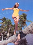 [Photobook] 優香 - memories of Innocent