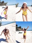 [Photobook] 優香 - memories of Innocent