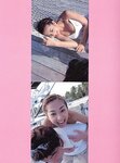 [Photobook] 優香 - memories of Innocent