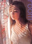 [Photobook] 優香 - memories of Innocent