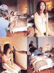 [Photobook] 優香 - memories of Innocent