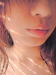 [Photobook] 優香 - memories of Innocent