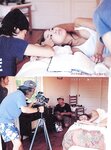 [Photobook] 優香 - memories of Innocent