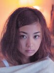 [Photobook] 優香 - memories of Innocent